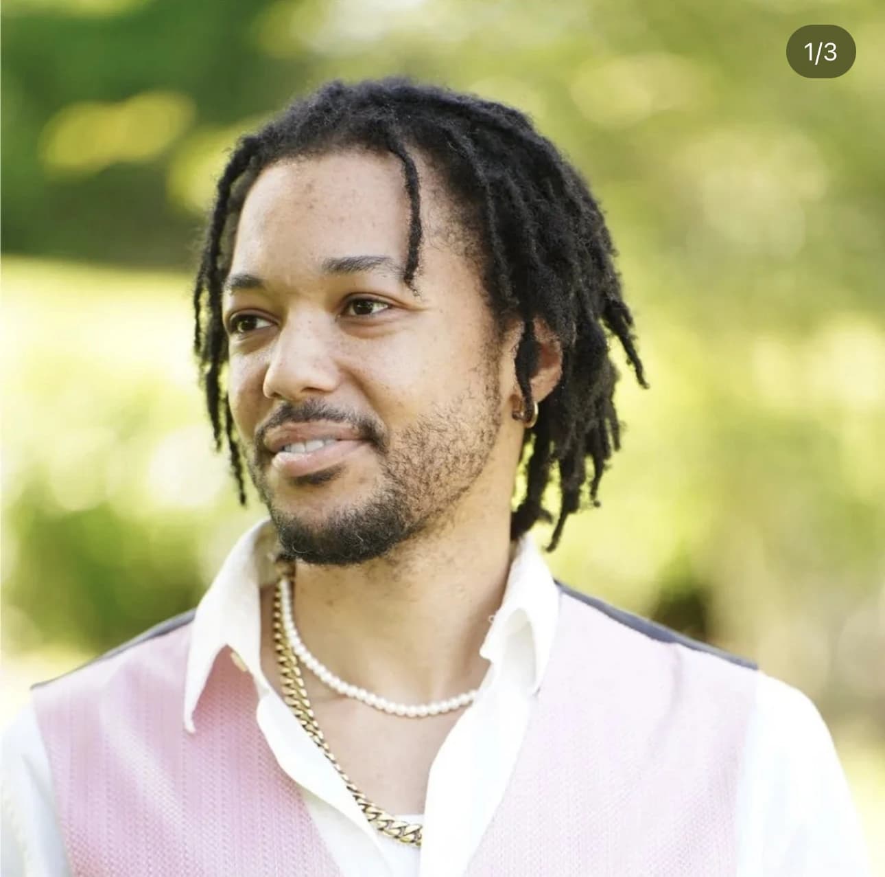 Christopher — Webtech Ninjas founder
