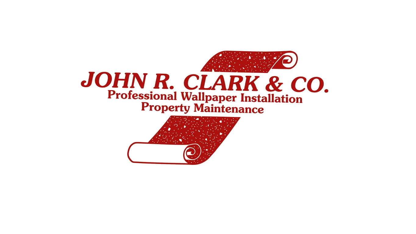 John R. Clark Co. Handyman